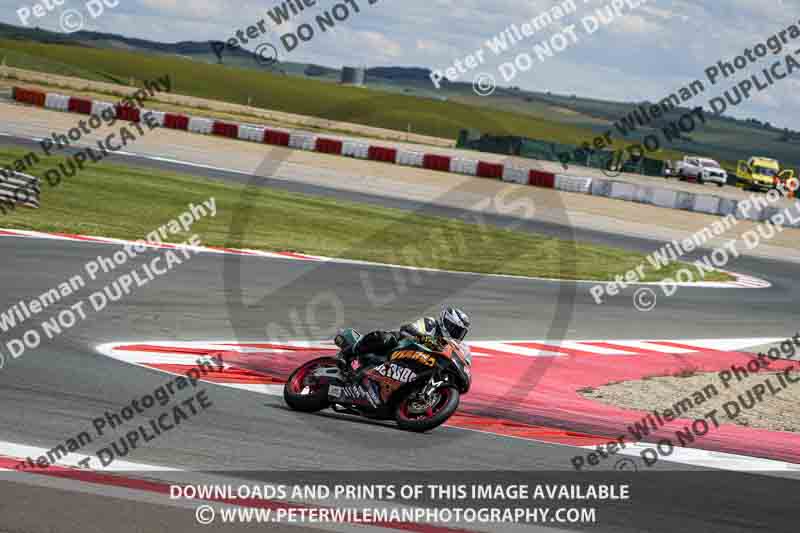 cadwell no limits trackday;cadwell park;cadwell park photographs;cadwell trackday photographs;enduro digital images;event digital images;eventdigitalimages;navarra;no limits trackdays;peter wileman photography;racing digital images;trackday digital images;trackday photos